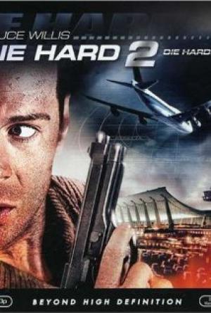 Đương Đầu Với Thử Thách 2 - Die Hard 2
