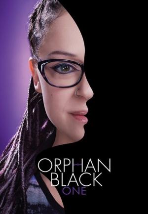 Hoán Vị Phần 1 - Orphan Black Season 1