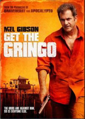 Học Để Sống - Get The Gringo
