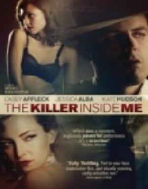 Kẻ Sát Nhân Trong Tôi - The Killer Inside Me