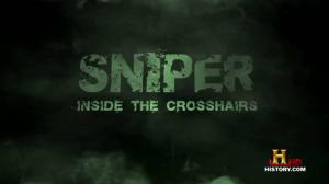 Những Phát Súng Siêu Đẳng - Sniper: Inside The Crosshairs