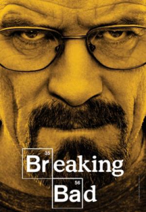 Rẽ Trái (Phần 4) - Breaking Bad Season 4 (2011)