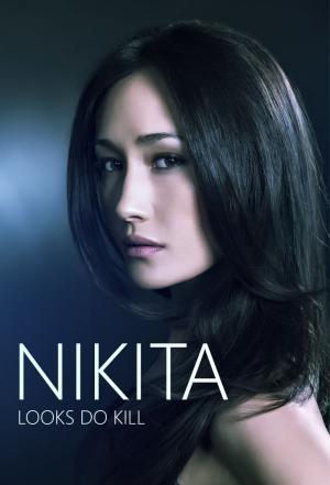 Sát Thủ Nikita 4 - Nikita Season 4