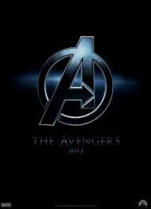 Siêu Anh Hùng Báo Thù - The Avengers